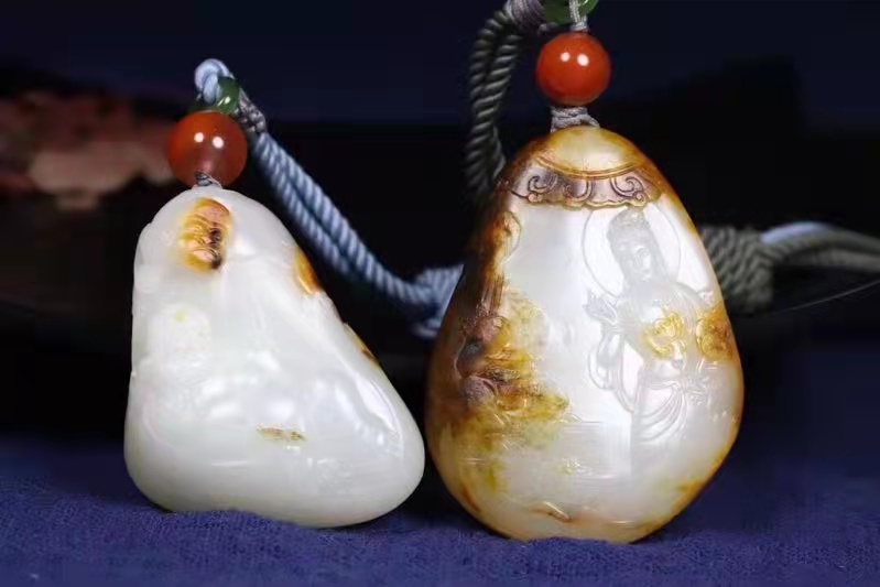 ��������������Ժ�����