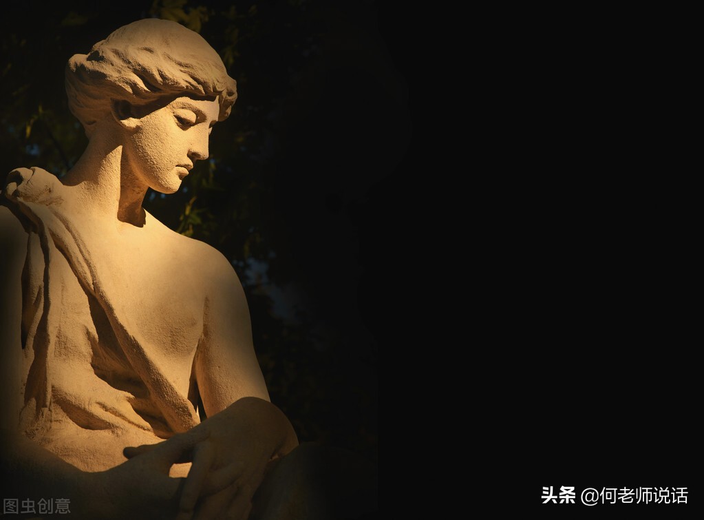 人潜能无限，期望有多好就真的有多好，相信自己可以做得更好