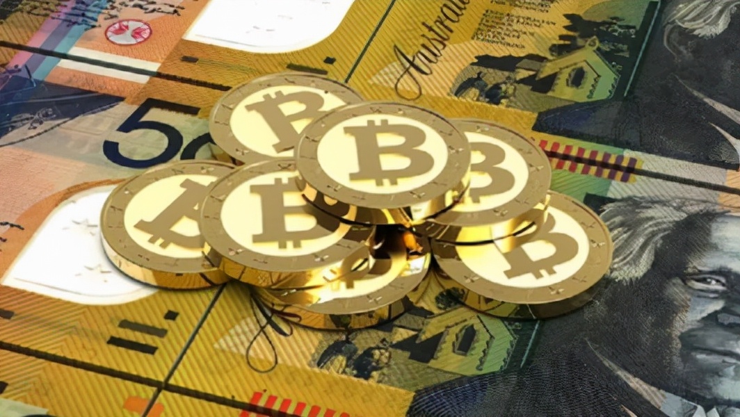 盘点有哪些优质GameFi项目