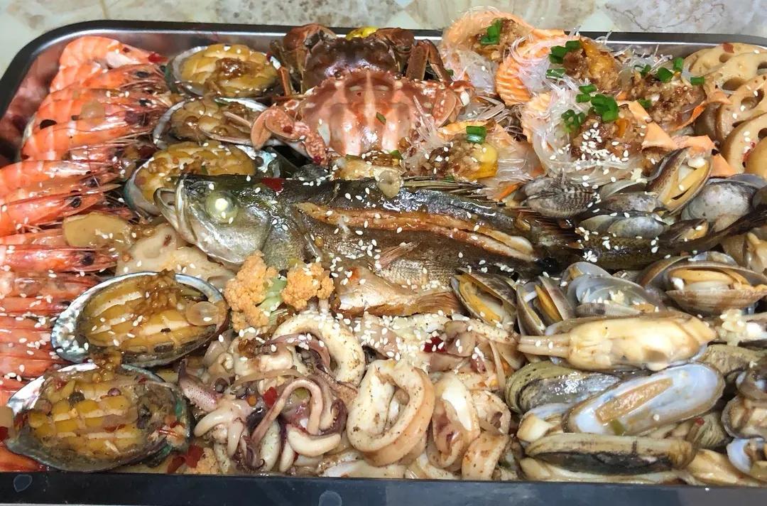 这4种隔夜菜，能不能进行二次加热？幸亏知道的早，看后涨知识了