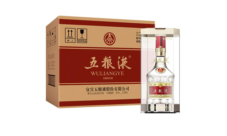 10大名酒（10大名酒产地）-第2张图片-华展网