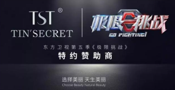 冻结资金,冻结资金怎么解冻