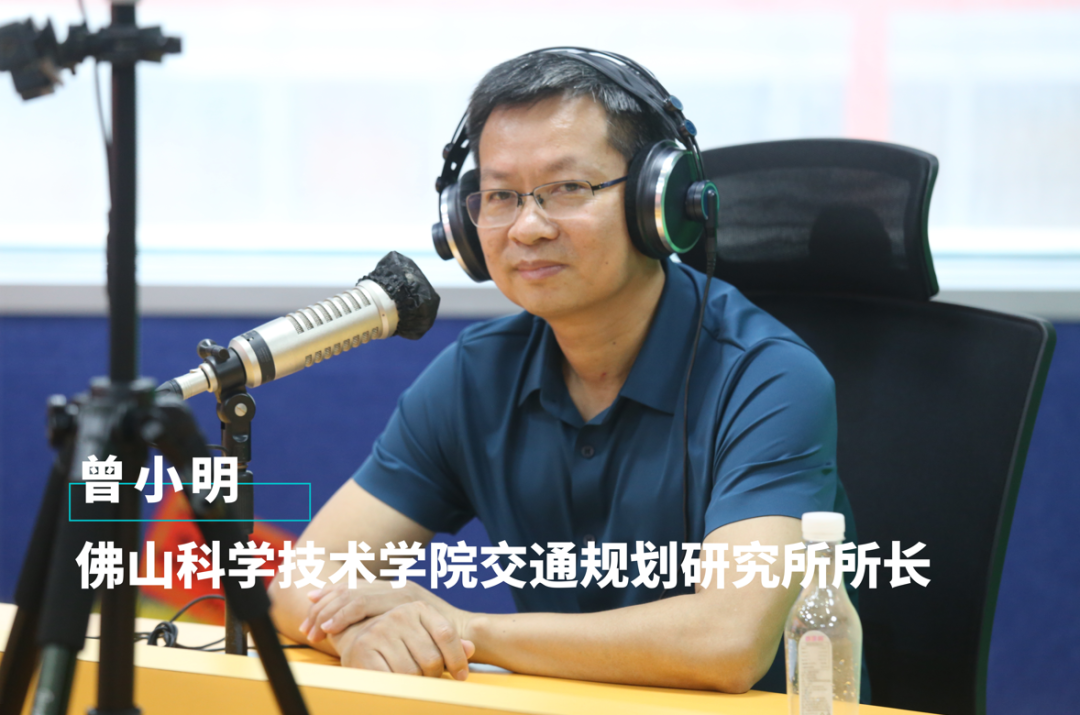 佛山同城约会不收费的app(共享停车、立体车库、今年新增5万个停车位...停车难？佛山这样做→)