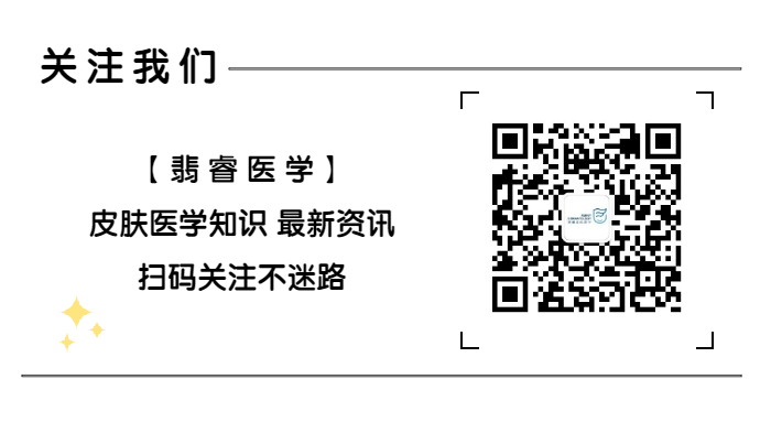 这四种饮食方法比药还灵，和痘痘说拜拜啦