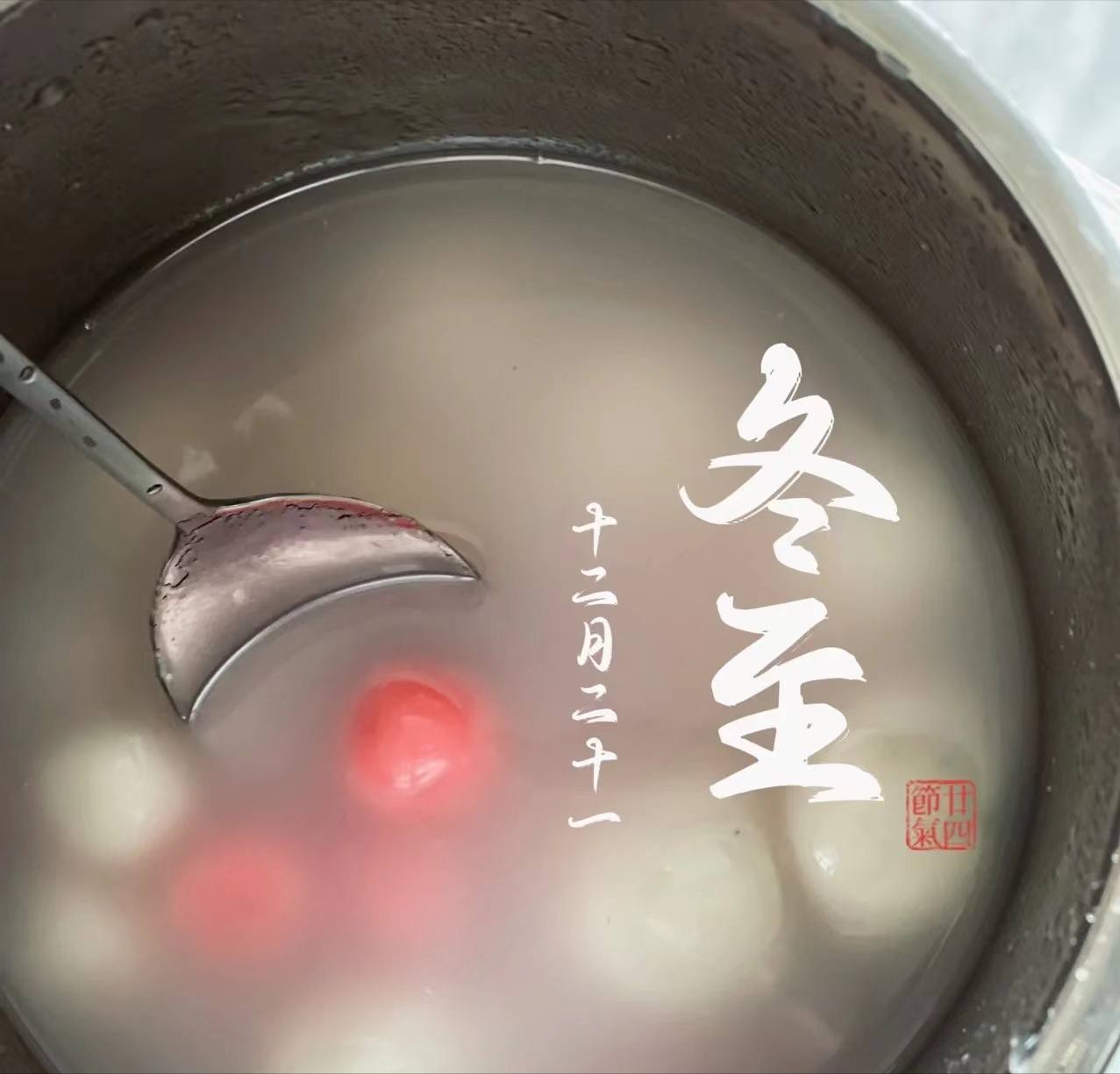 王力宏最新状况曝光，每晚深夜弹琴发泄情绪，邻居深受困扰