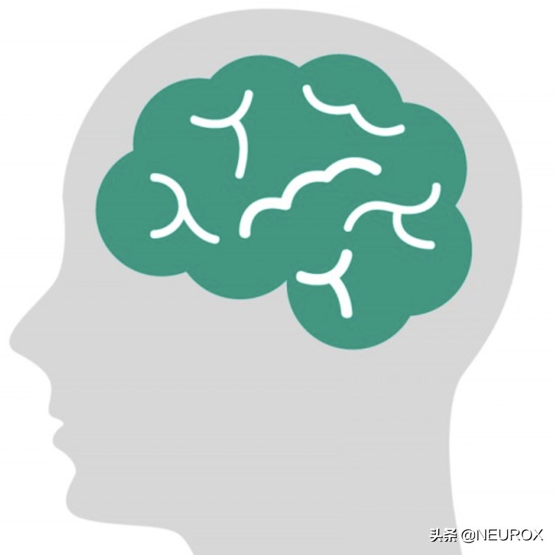 “元宇宙”时代如何引领专注