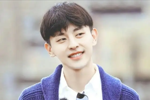 好好做人,认真拍戏,邓伦最后都忘本