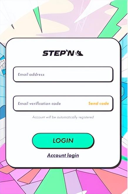 跑步就能赚钱？火爆市场的币圈游戏Stpen究竟是啥？