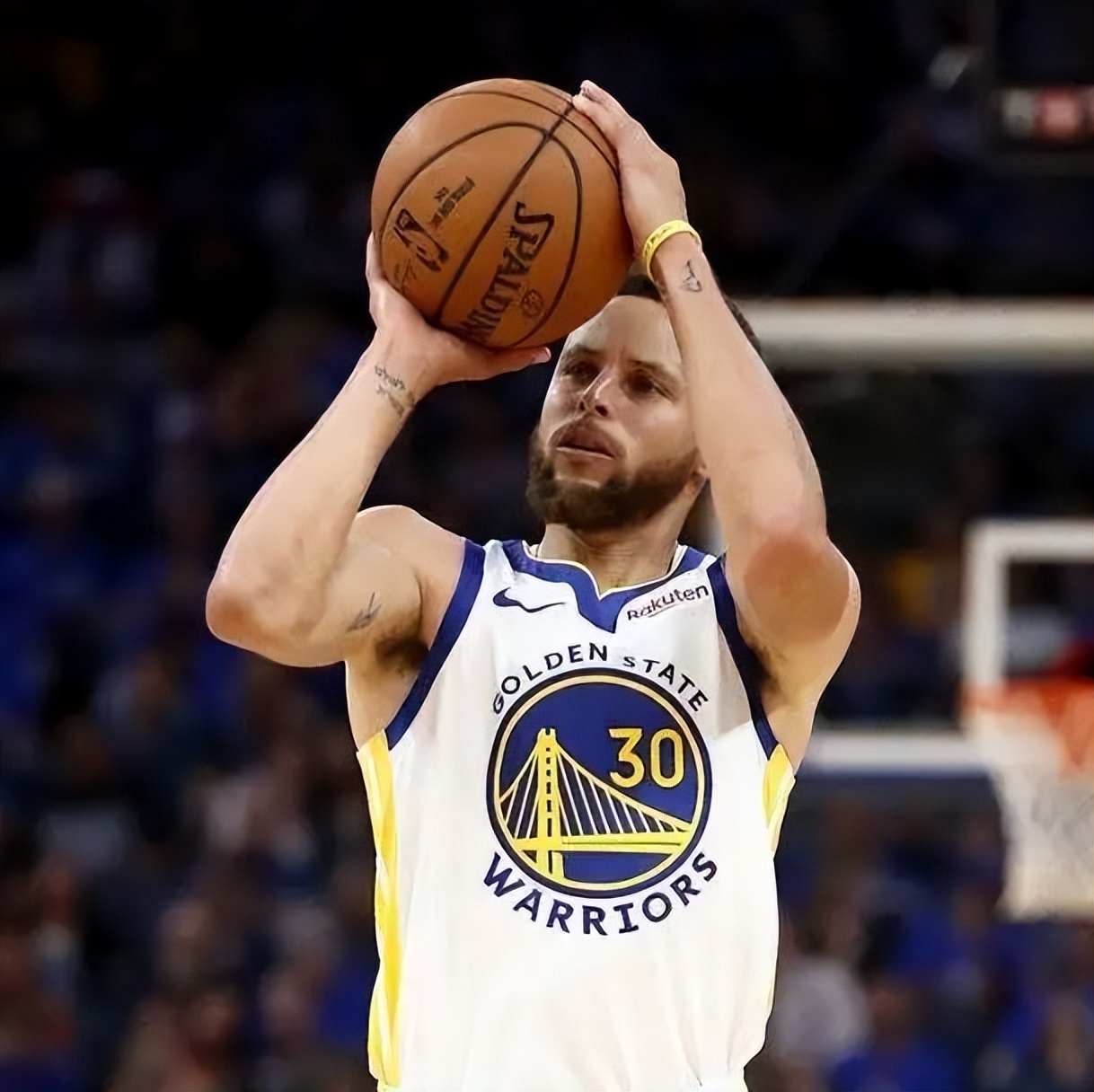 nba墻紙（精美籃球壁紙第92期NBA老照片，每一張都是青春）