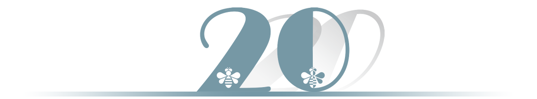 周杰伦新专辑为了显瘦有多心机？郎朗：我没惹你们任何人.