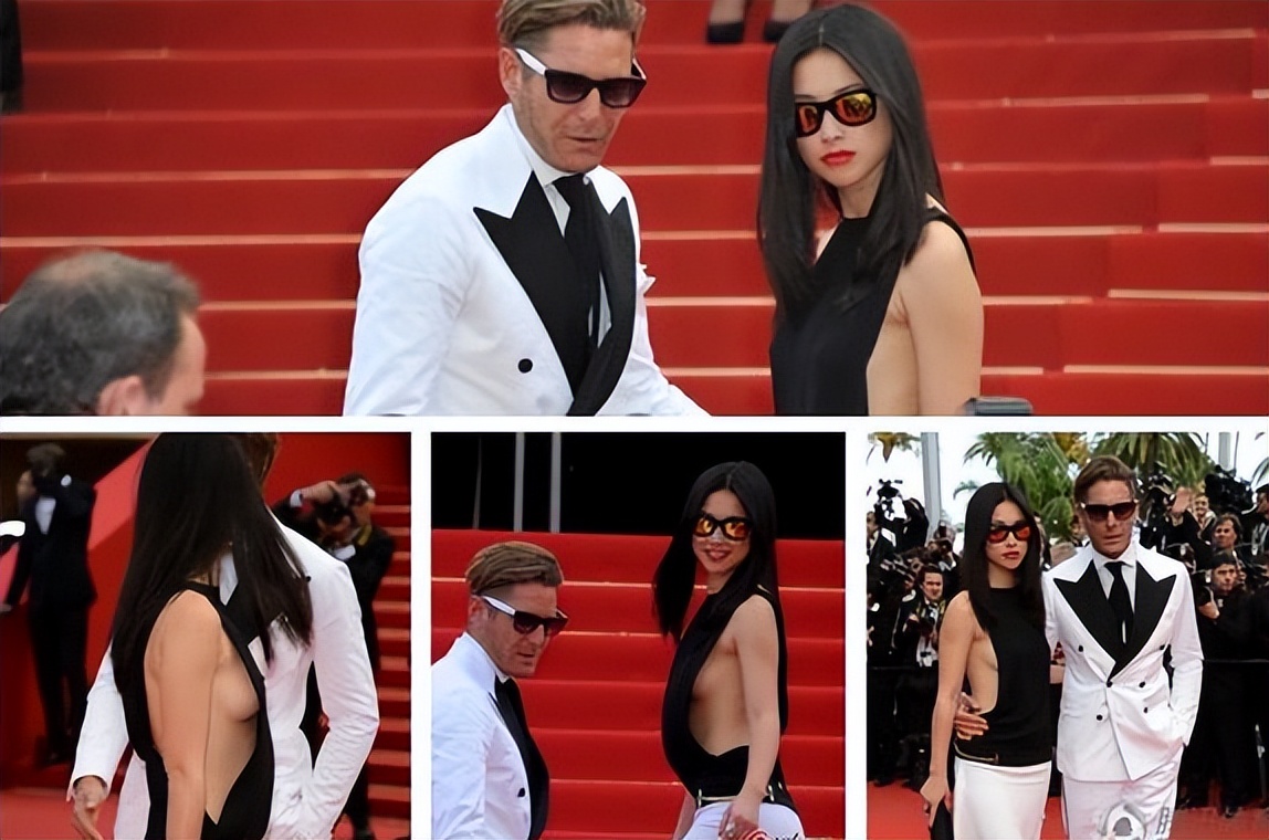 朱珠尤文图斯老板