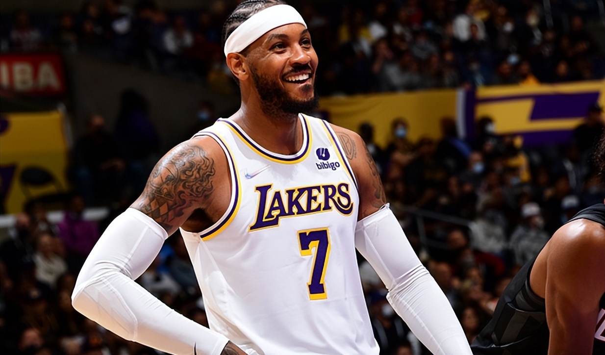 20号球员有哪些(nba近20年哪些球星算进攻"万花筒"?