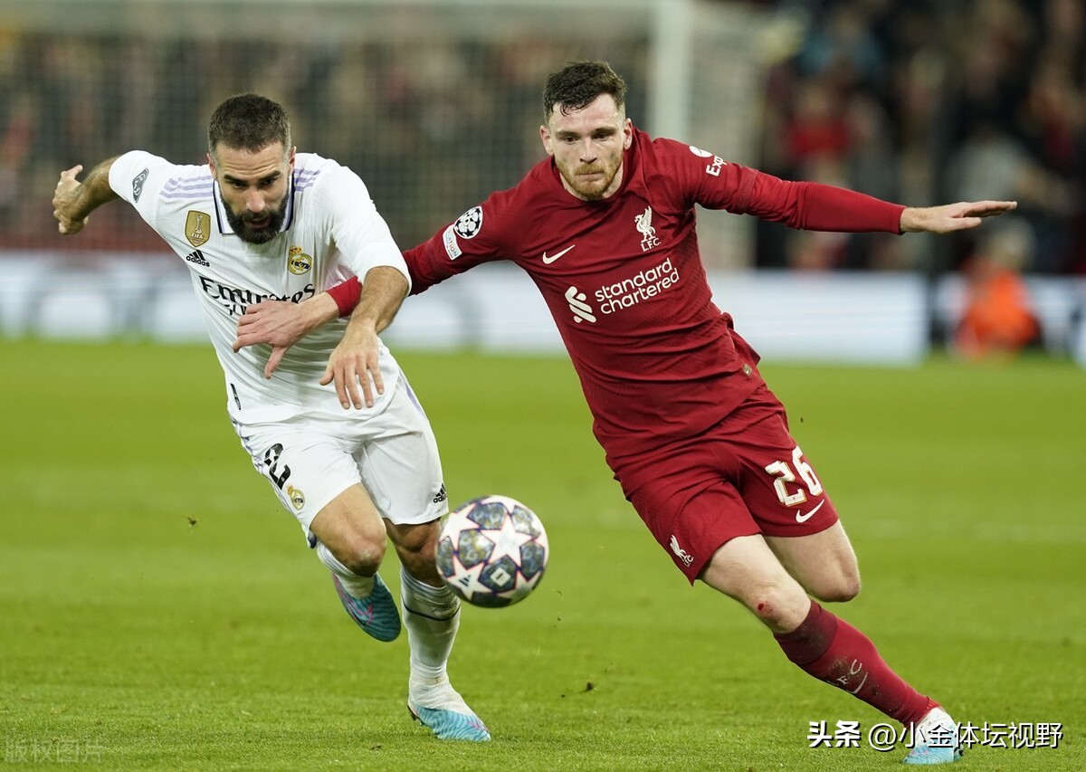 为什么欧冠成绩差（英超死循环！欧冠1平3负惨遭滑铁卢，30.8亿白花了，原因两个字）