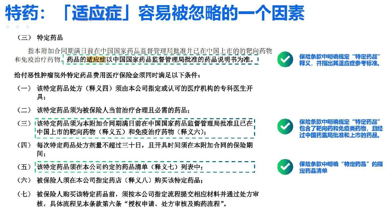 百萬醫(yī)療怎么買呢？
