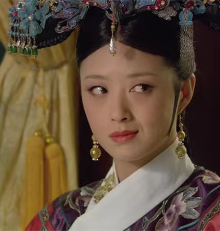 这些经典剧，你最爱的是哪一部？