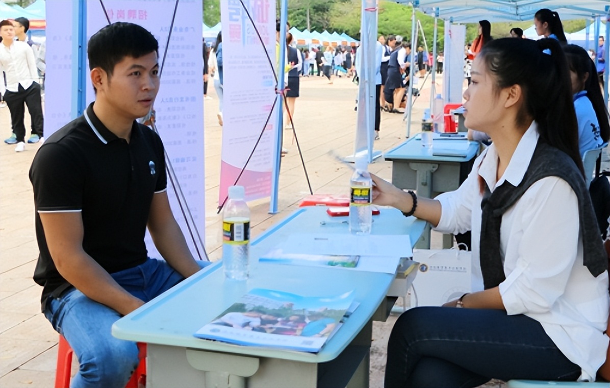 考上大学妈妈就答应（后悔同意孩子考研）