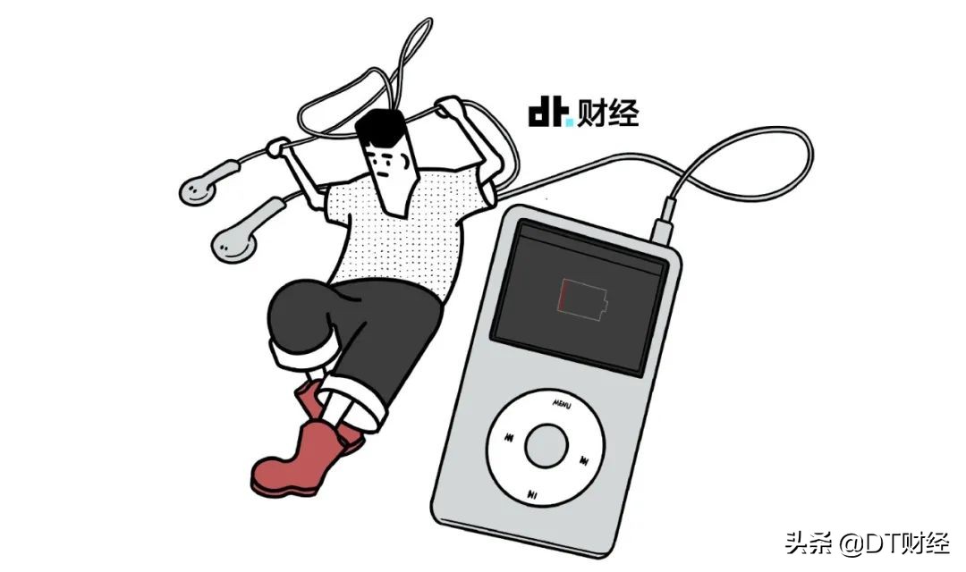 2022进度条过半，互联网都死了谁？我们总结了17份讣告