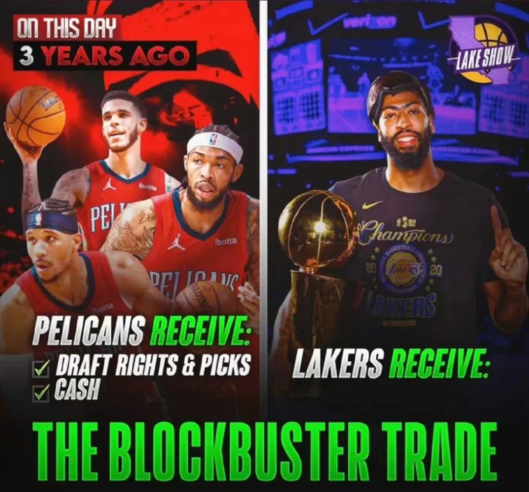 nba球哥為什么不打了（半月板撕裂！NBA榜眼推遲復出！4年8000萬大合同只打35場）