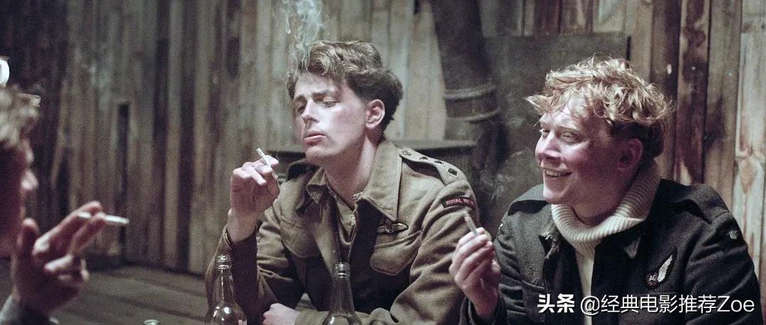 10ؿսӰ10biսӰ1944-9ͼƬ-Ʒ