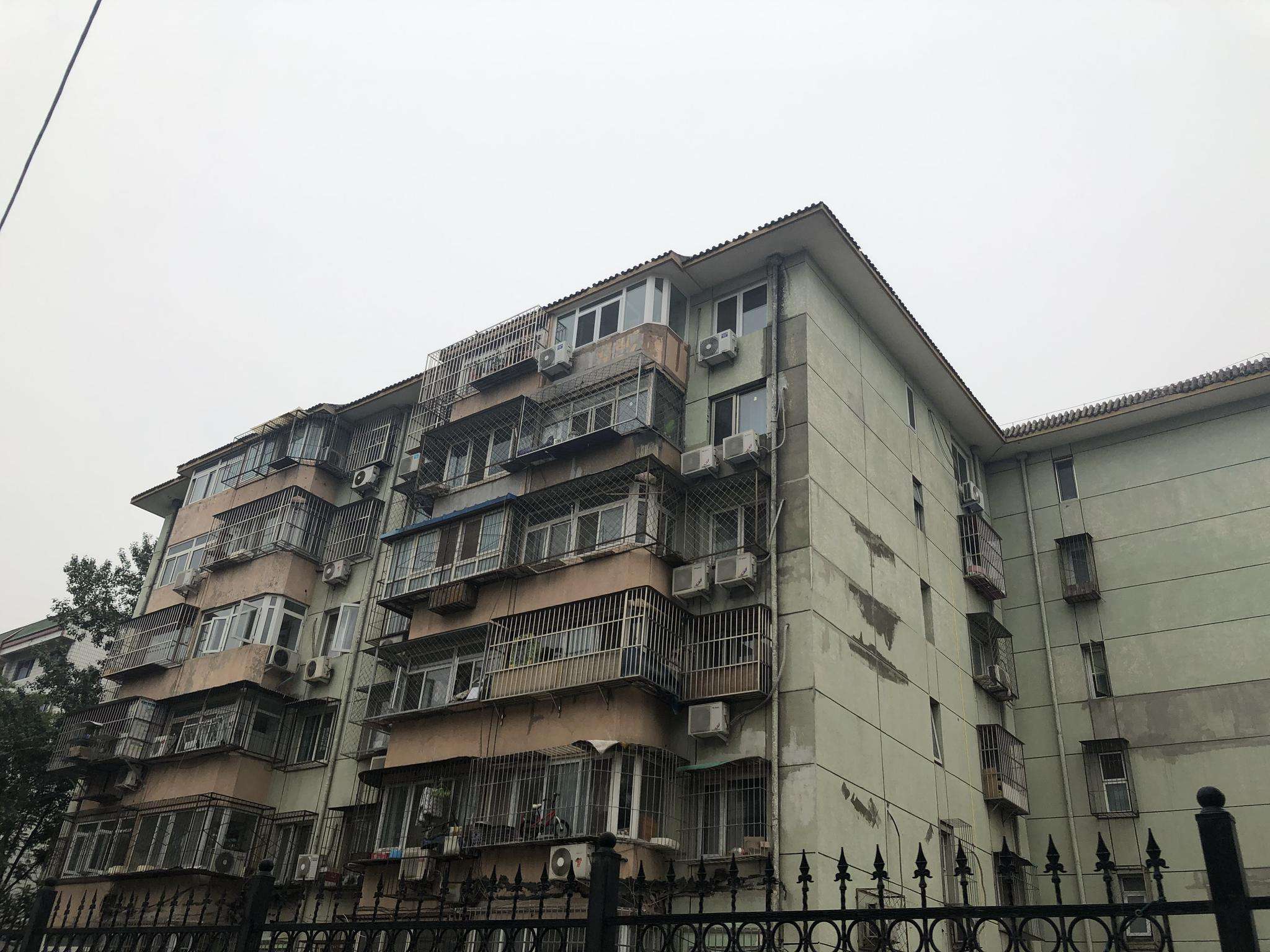 09年广西美女三姐妹离奇失踪，扛过警方8次审问，对门邻居判死刑