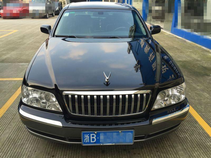 冷门的小众车标盘点，普通人全没见过，认识2个就是资深汽车迷