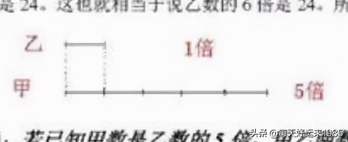 一场球赛多长时间(小学数学三年级下册总复习)