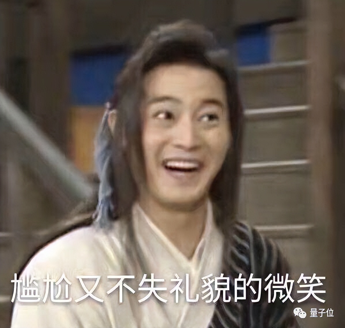 IE壽終正寢，網(wǎng)友們搞起了真·墓碑…