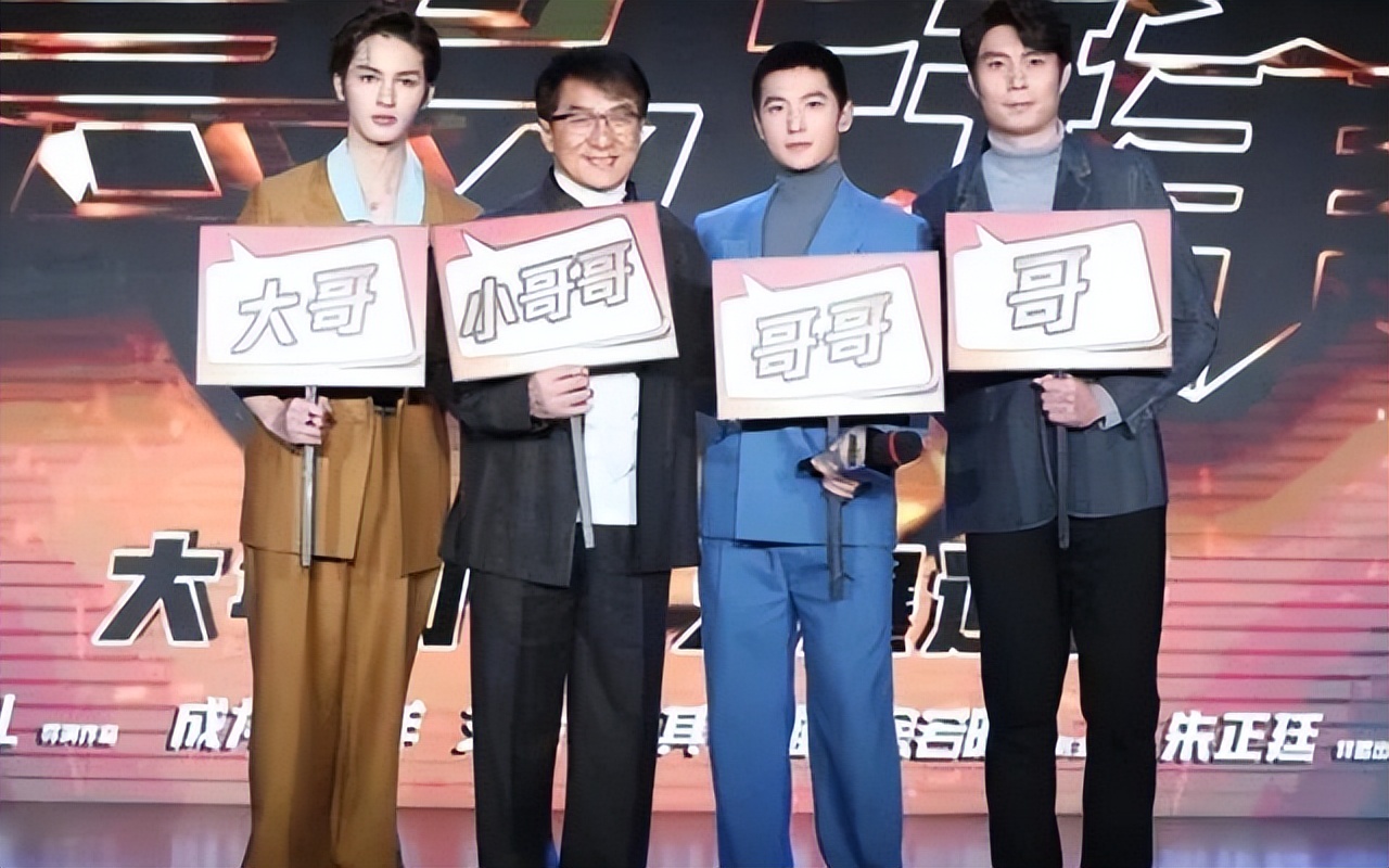 67王嘉尔超人气男星王嘉尔,他的身高被提起的次数比颜值还多.