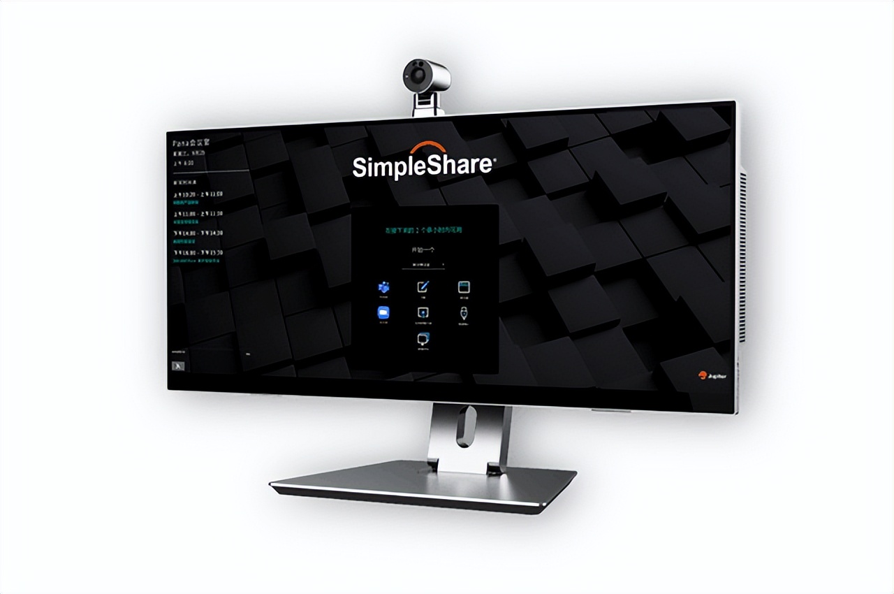 21寸液晶显示器,21寸显示器尺寸