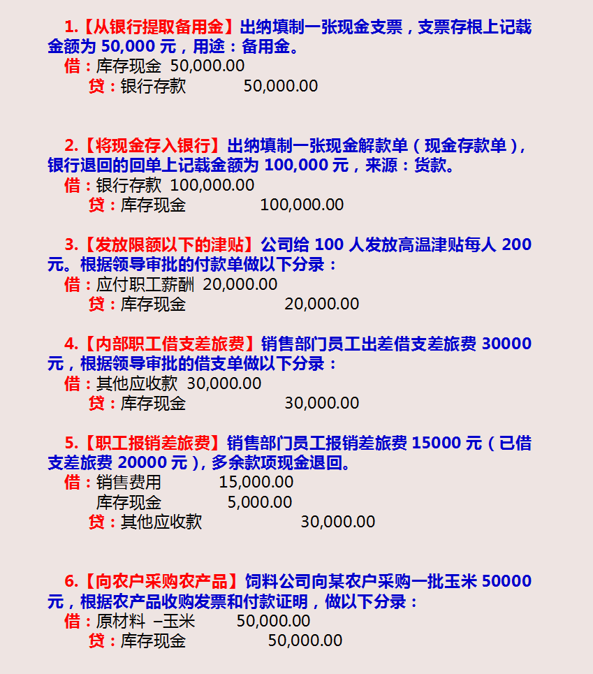 难怪老会计都不愿带新人，连基础的会计分录都不会，真心地累