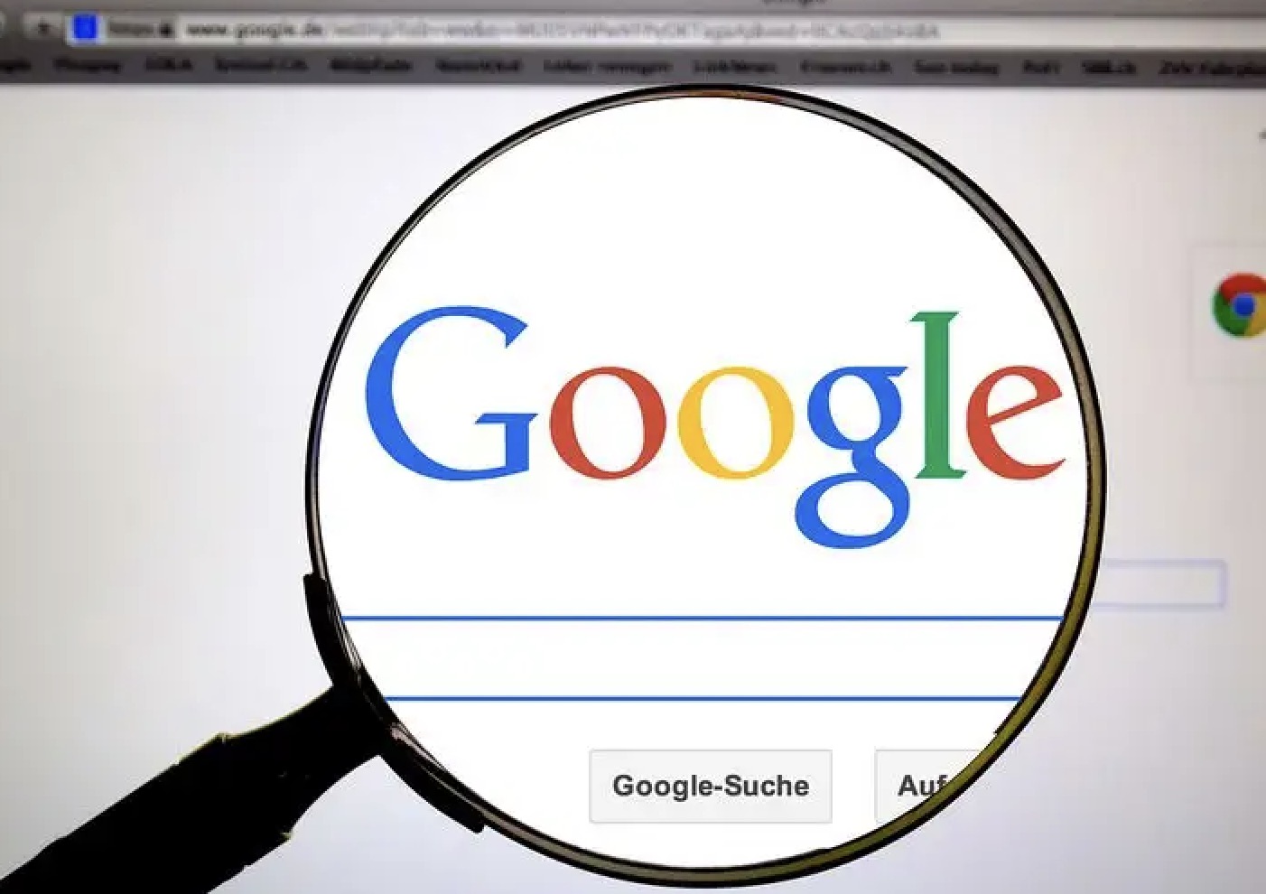 如何创建并优化SEO内容？（2022最新）