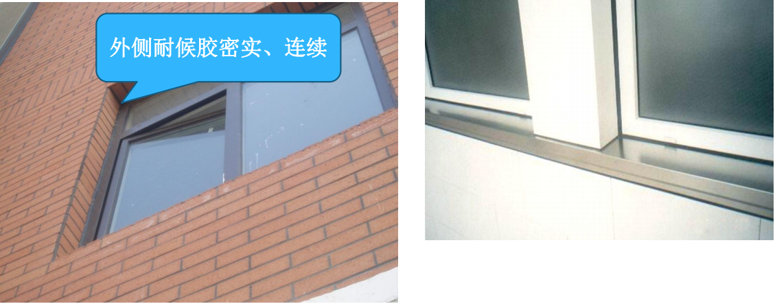 ɺǣͨķβ