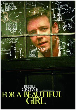 历届奥斯卡最佳电影奖（截止至第94届）