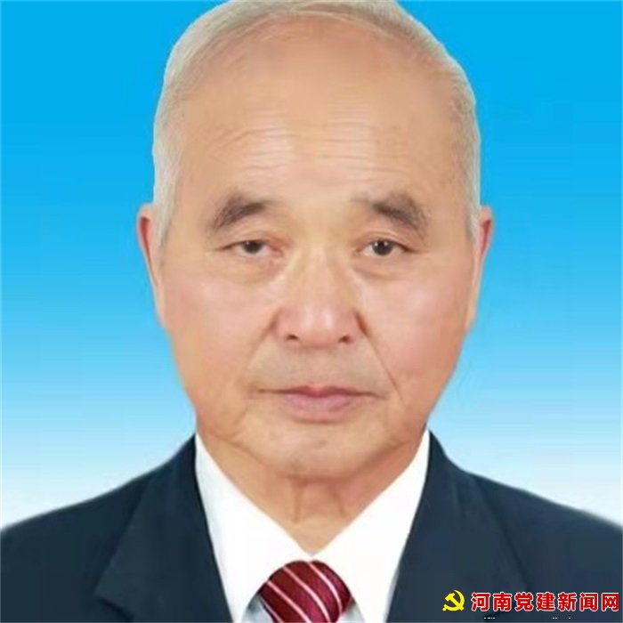 情谊重如山（全文）