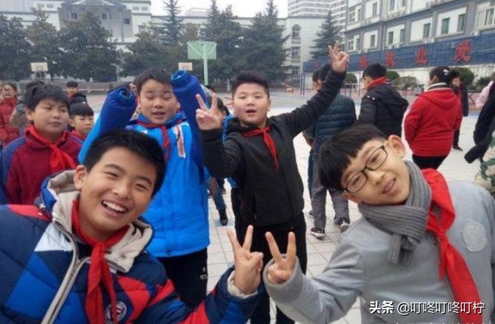 各地下发公告，寒假将要“延长”，各位家长们要做好准备