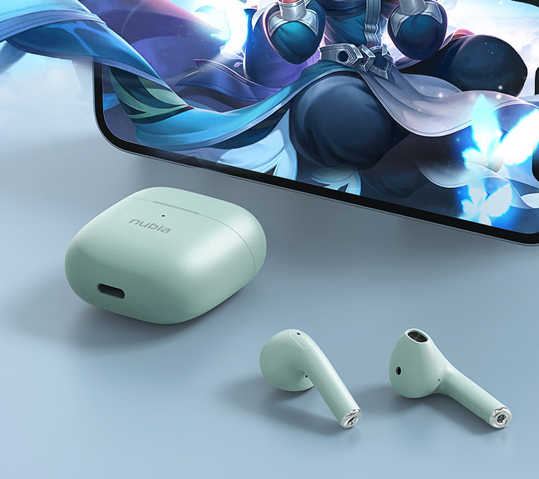 百元级蓝牙耳机怎么选？这几个方面得优先考虑