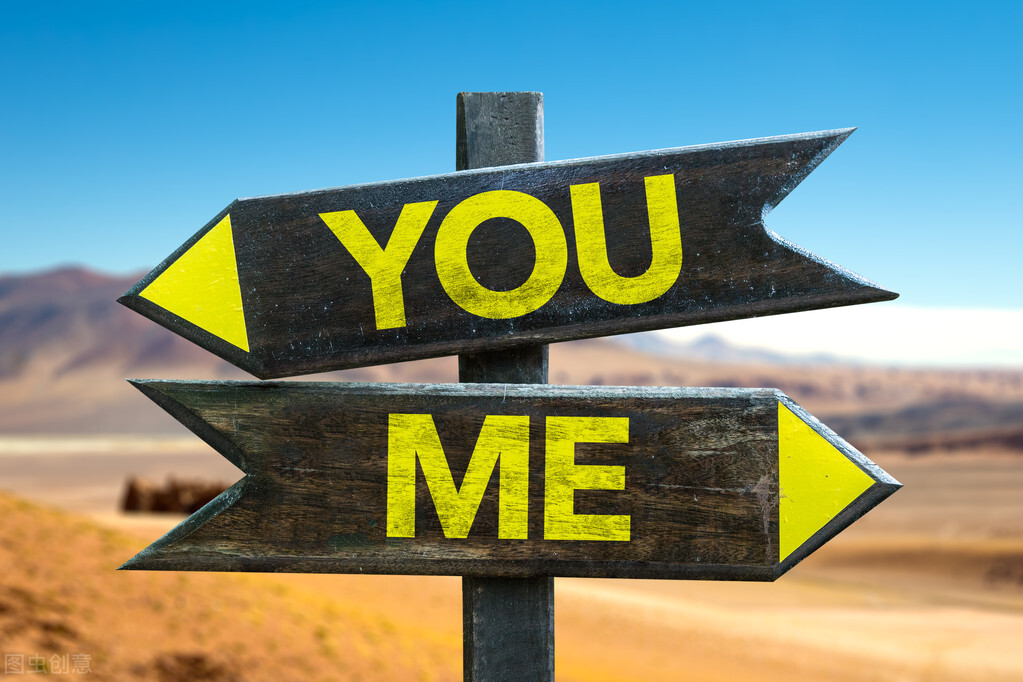 领导者掌握这五种实用战术,危机即机遇