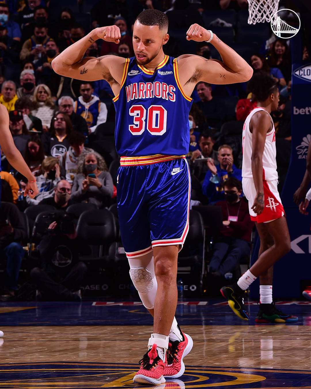 nba賽程有哪些（NBA新賽季15大時間點官宣！2月10日交易截止，5月17日分區決賽）