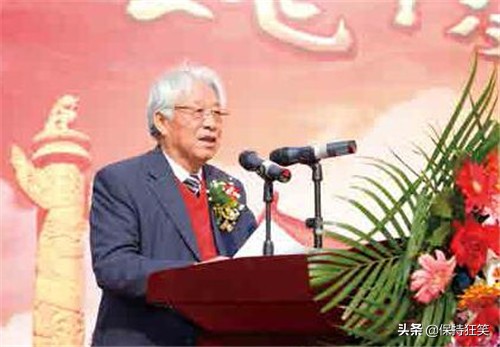 山西十大富豪排行榜 山西首富排行榜 山西最有钱的十个人