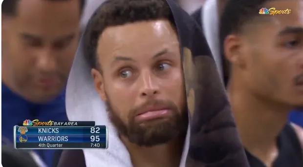 nba为什么有强制暂停（教练挑战成功为什么还要扣掉暂停？）