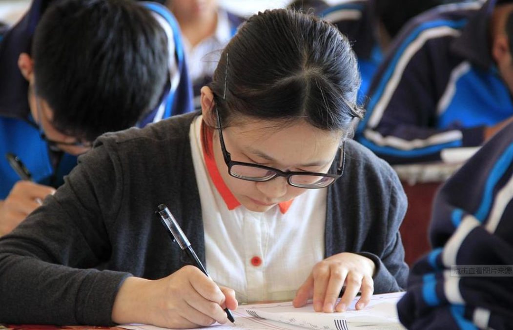 2022高考迎来新变化？重新定义大学录取批次，不分再区分一二本？