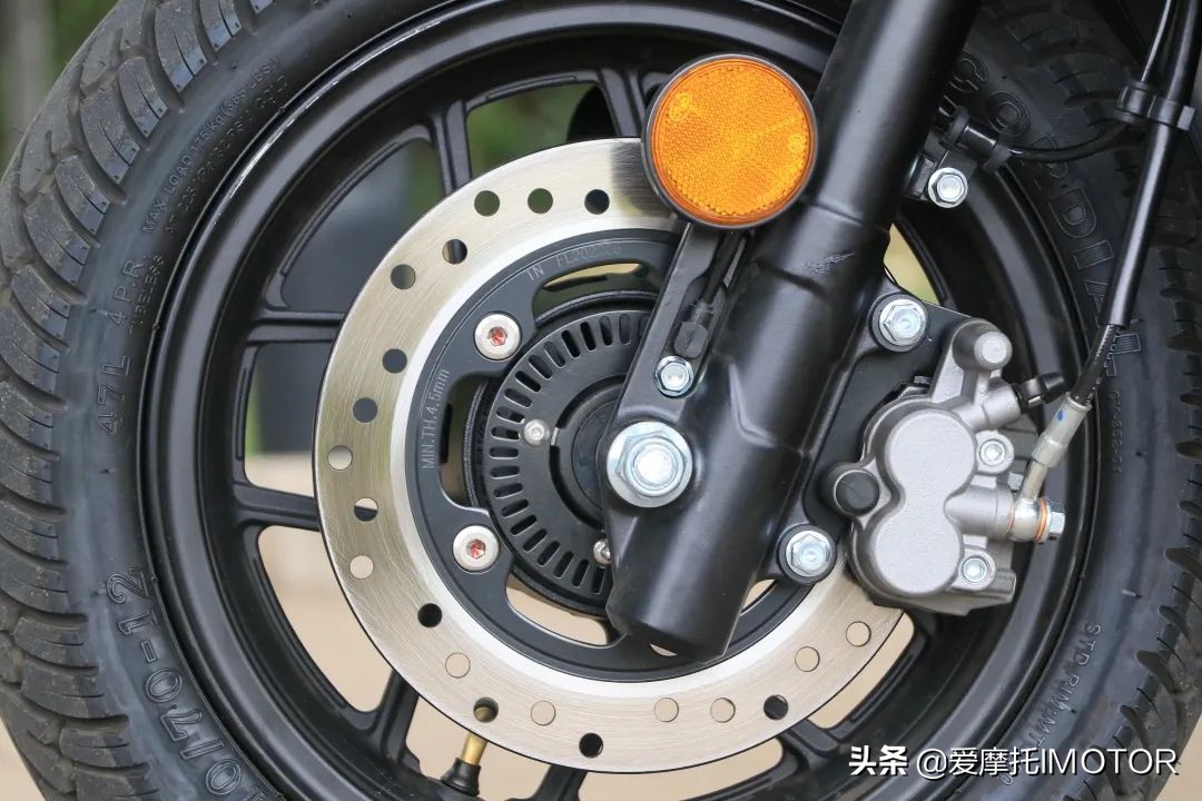 14980元起，带TCS的混动踏板VRF150上市，大阳发布多款踏板车新品