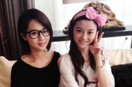 善良的徐婷：未受过家庭疼爱，却甘愿替父还债，离世前感慨解脱了