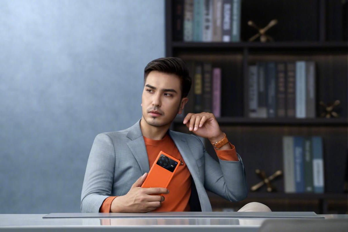 新中端还是旧旗舰？我选新旗舰标准版