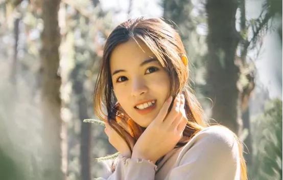 自媒体15天43083阅读量 收入到底是多少呢？我半个月的经历告诉你