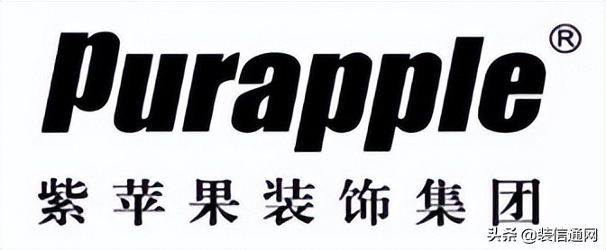 2022上海装修公司排名前十名(含报价)