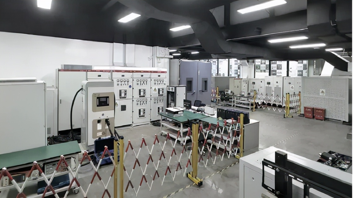 鈦和檢測認證集團與您相約 AUTO TECH 2022 華南展