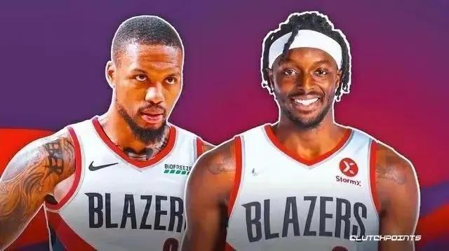 nba現(xiàn)役能成為巨星的有哪些（NBA現(xiàn)役最勵(lì)志的八大球星，巴特勒名利雙收，約基奇逆天改命）