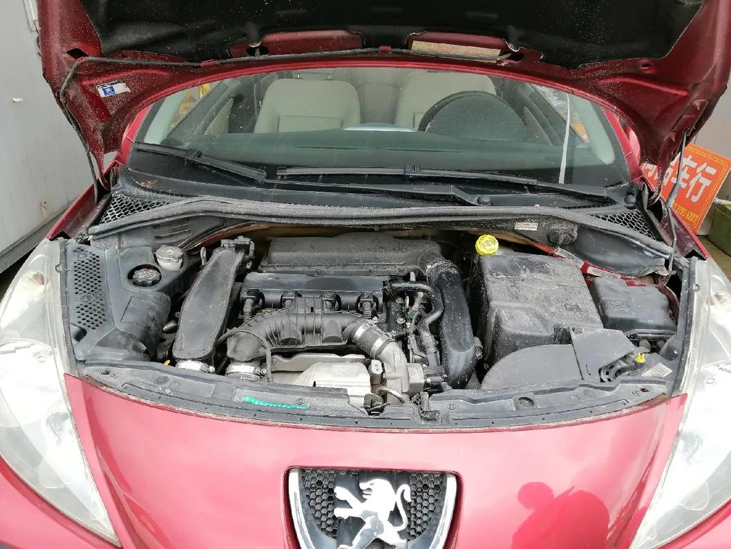 花4萬多買一輛4座敞篷跑車，大家猜猜是什么車？