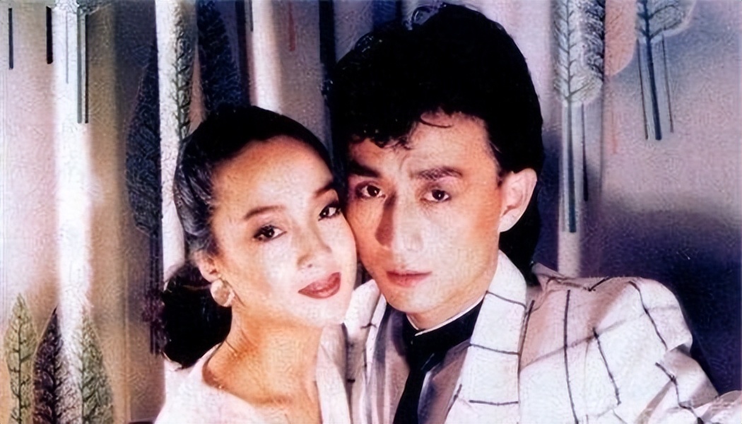 26年前，霹雳舞王子陶金因听信“神医”建议，8个月后命丧黄泉